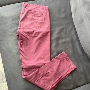 Primark mens jeans